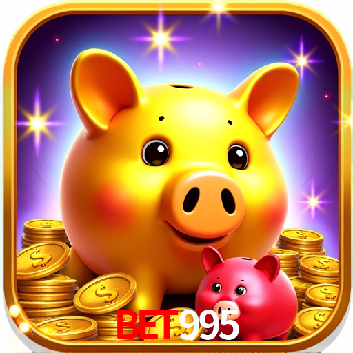 Slots no Site Bet995