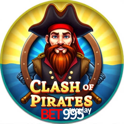 Bonus na Cassino Online Bet995
