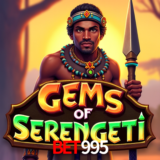 Cassino de Jogos Bet995