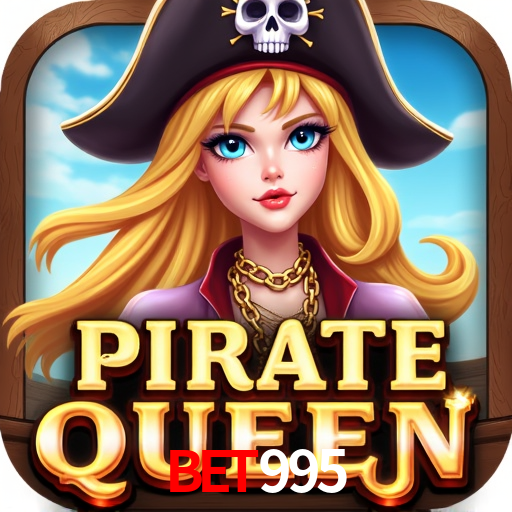 App Bet995