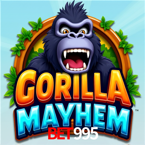 Jogos de Cassino Bet995