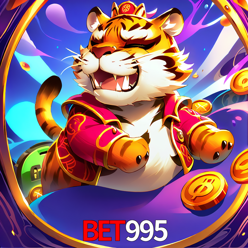  Bet995